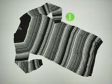 okee ubrania: UP2Fashion, Sukienka damska, rozmiar XL — 2