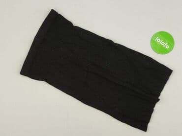 kup rajstopy: Clockhouse, Legginsy S — 3