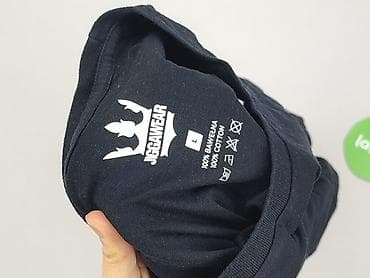 cos basic t shirt: Koszulka dla mężczyzn, rozmiar L — 5