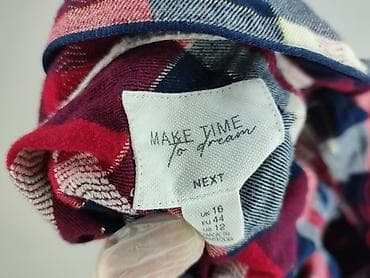 pizama xl: Koszula nocna damska, rozmiar XL — 4