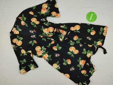 apart sukienki letnie: Sukienka damska, rozmiar XL — 2