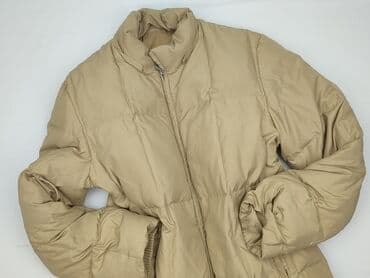 Kurtka zimowa damska, 2XL