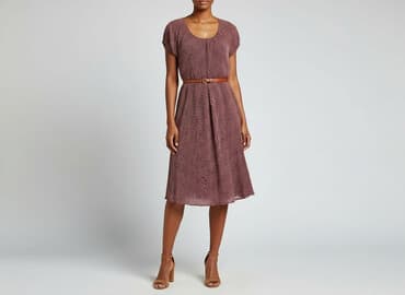 H&M, Сукня жіноча, розмір L на lalafo.pl H&M, Сукня жіноча, розмір L