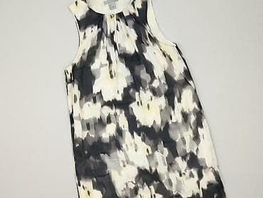 vintage: H&M, Sukienka damska, rozmiar 2XS — 1