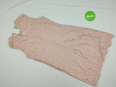 sukienka zakończenie roku szkolnego: Reserved, Sukienka damska, L — 3