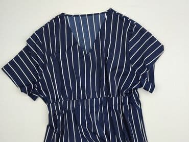 Shein, Sukienka damska, rozmiar 3XL