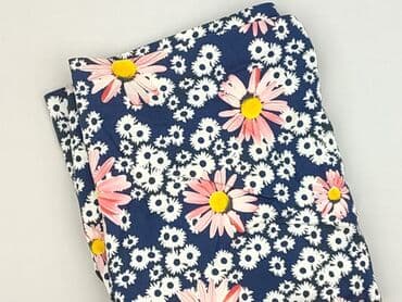 spódniczka plus size: IBIS, Spódnica damska, 2XL — 6