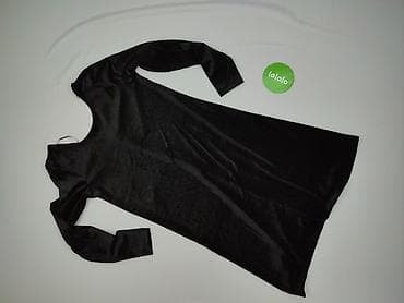 bali body samoopalacz: Tatuum, Sukienka damska, rozmiar XS — 2