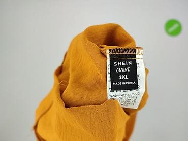 ile: Shein Curve, Spódnica damska, rozmiar XL — 4