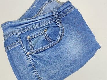 wrangler krótkie spodenki: Szorty damskie, rozmiar S — 6