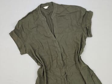 H&M, Women`s shirt, size M (EU 38)