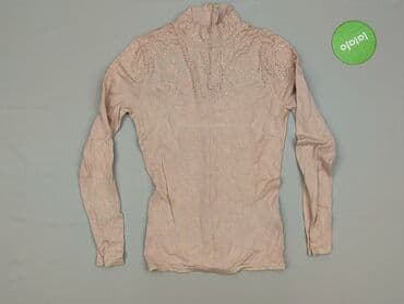 czy sweter z wiskozy jest dobry: Orsay, Sweter damski, rozmiar S — 2