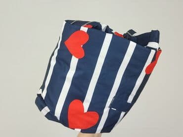 spodnie czarne blyszczace: Kurtka przeciwdeszczowa, 5-6 lat, 110-116 cm, stan - Bardzo dobry — 5