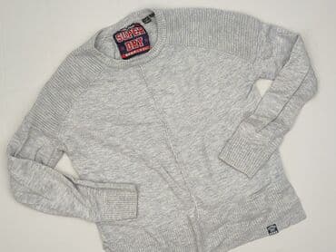 Superdry, Women`s sweater, size M (EU 38)