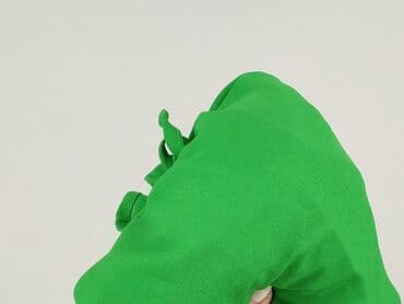 koszula willsoor: Fisherfield, Bluzka damska, rozmiar L — 5