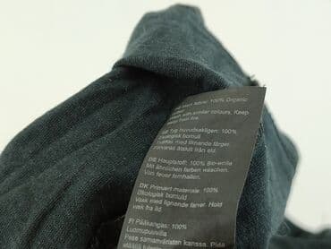 miu miu t shirty: Dr.Denim, Women`s T-shirt, size S (EU 36) — 5