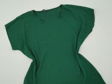 Bluzka damska, rozmiar 4XL