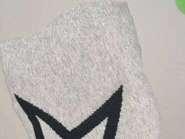 ubrania z grinchem: Sweter damski, rozmiar M — 6