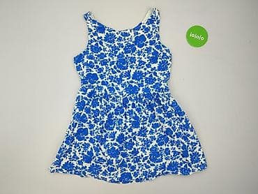 ciapy jordan 4: Topshop, Sukienka damska, rozmiar L — 2