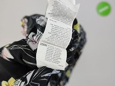 sinsey kurtka: Sinsay, Bluzka damska, rozmiar XS — 6