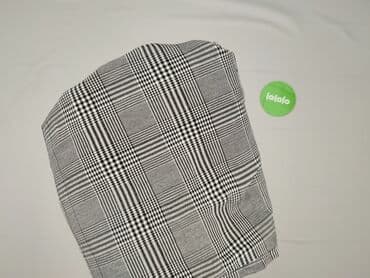 piżama pajacyk: Drôle de Copine, Spodnie materiałowe damskie, L — 5