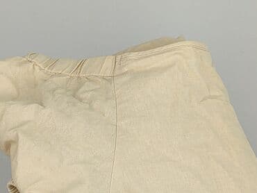 shein hello kitty spodnie: Shein, Top damski, XS — 6