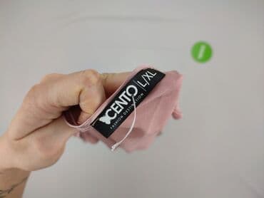 why not sukienki allegro: Ulubione, Sukienka damska, L — 4