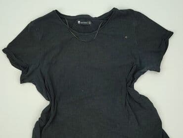 Women`s T-shirt, XL at lalafo.pl Women`s T-shirt, XL