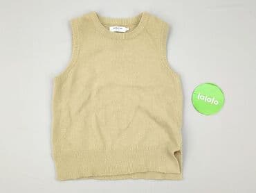 czy akryl jest dobry na sweter: MSCH Copenhagen, Women`s sweater, size S (EU 36) — 2