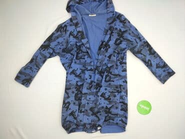 t shirty z fajnymi napisami: Women`s sweatshirt, size L (EU 40) — 2