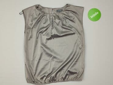 Women: Et Vous, Women's blouse, M — 2