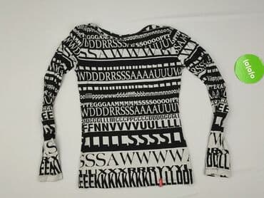 t shirty python: Жіноча блуза, розмір S — 2