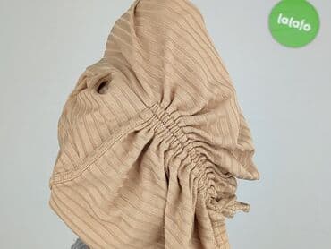 biustonosz 85 e: Bluzka damska, rozmiar S — 4