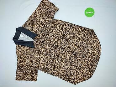 koszule imprezowe: Koszula nocna damska, rozmiar 2XL — 2