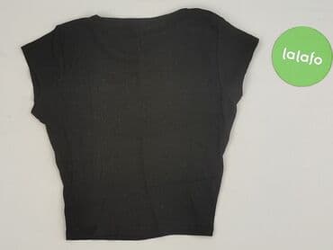 cropp koszula w koty: FB Sister, Top damski, rozmiar XS — 3