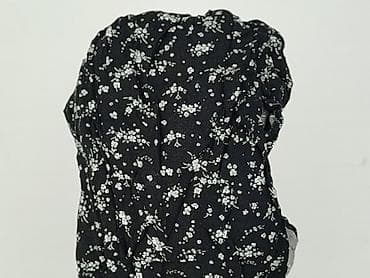 spódnice maxi cropp: Cropp, Spódnica damska, rozmiar M — 7