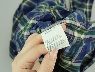 andre koszule: Koszulа dla mężczyzn, rozmiar XL — 4