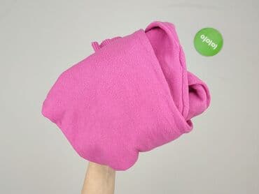 golf czarny: Sweter damski, rozmiar S — 4