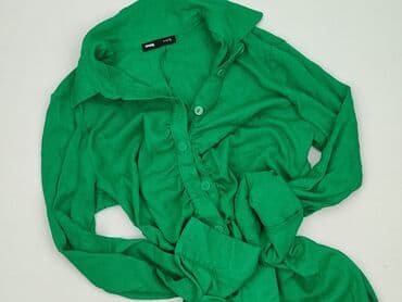 Sinsay, Sukienka damska, rozmiar L w lalafo.pl Sinsay, Sukienka damska, rozmiar L