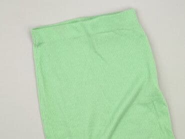 dół od stroju kąpielowego sinsay: Sinsay, Top damski, S — 1