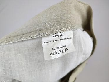 tk maxx garnitury: Spodnie materiałowe damskie, rozmiar 2XL — 5