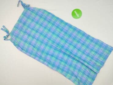 apart sukienki letnie: Sukienka damska, rozmiar S — 3