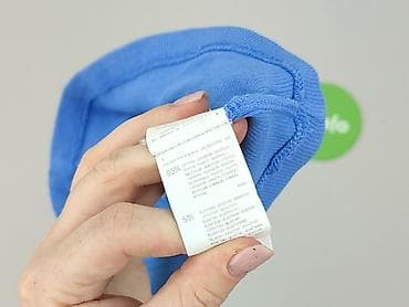 sinsay botki: Sinsay, Top damski, rozmiar XS — 6