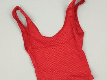 Women: Stradivarius, Women`s top, S — 1