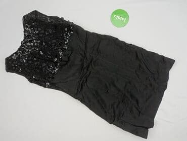 fuksja dodatki do różowej sukienki: Women`s dress, S at lalafo.pl — 2 fuksja dodatki do różowej sukienki: Women`s dress, S — 2