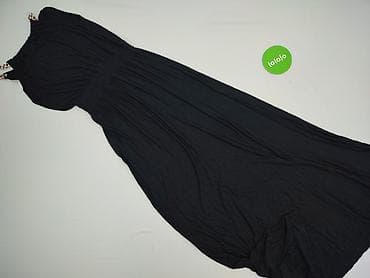 mario kapcie: Yessica, Sukienka damska, rozmiar S — 3