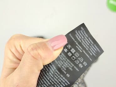 takko sukienki: ONLY, Sukienka damska, rozmiar M — 5