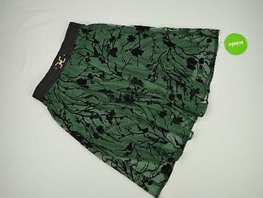 Spódnica damska, rozmiar M — 2