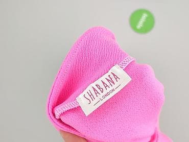 excellent sukienki: Sukienka damska, rozmiar S — 4