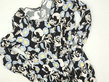 new yorker sukienka w kwiaty: Janina, Sukienka damska, rozmiar 2XL — 1